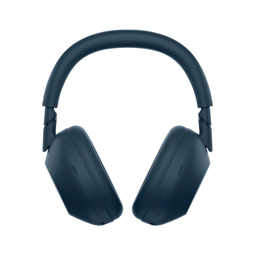 Best Noise Canceling Wireless Headphones