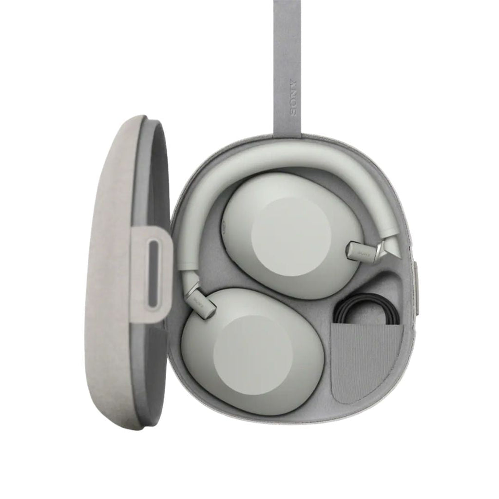 Best Noise Canceling Wireless Headphones
