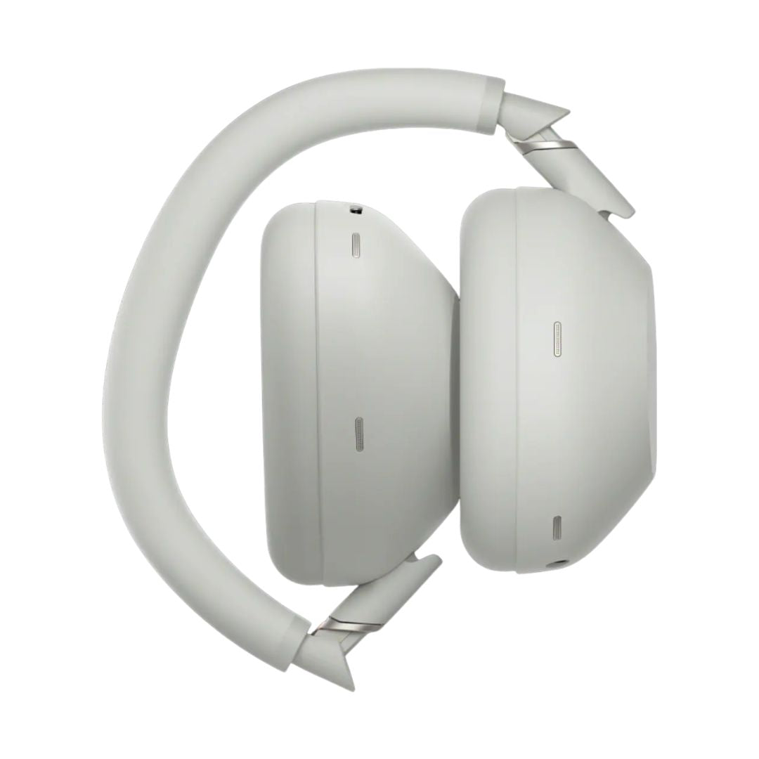Best Noise Canceling Wireless Headphones