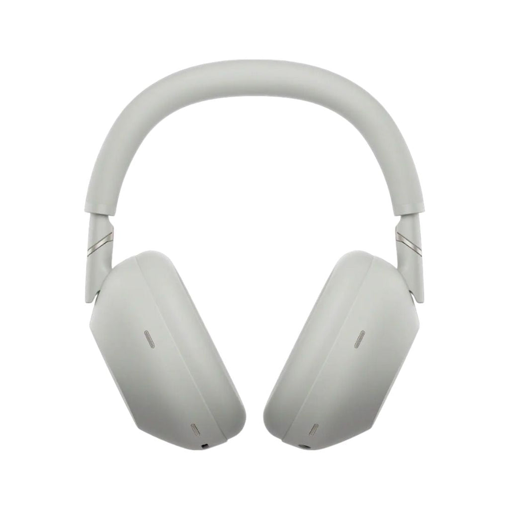 Best Noise Canceling Wireless Headphones