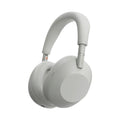 Best Noise Canceling Wireless Headphones