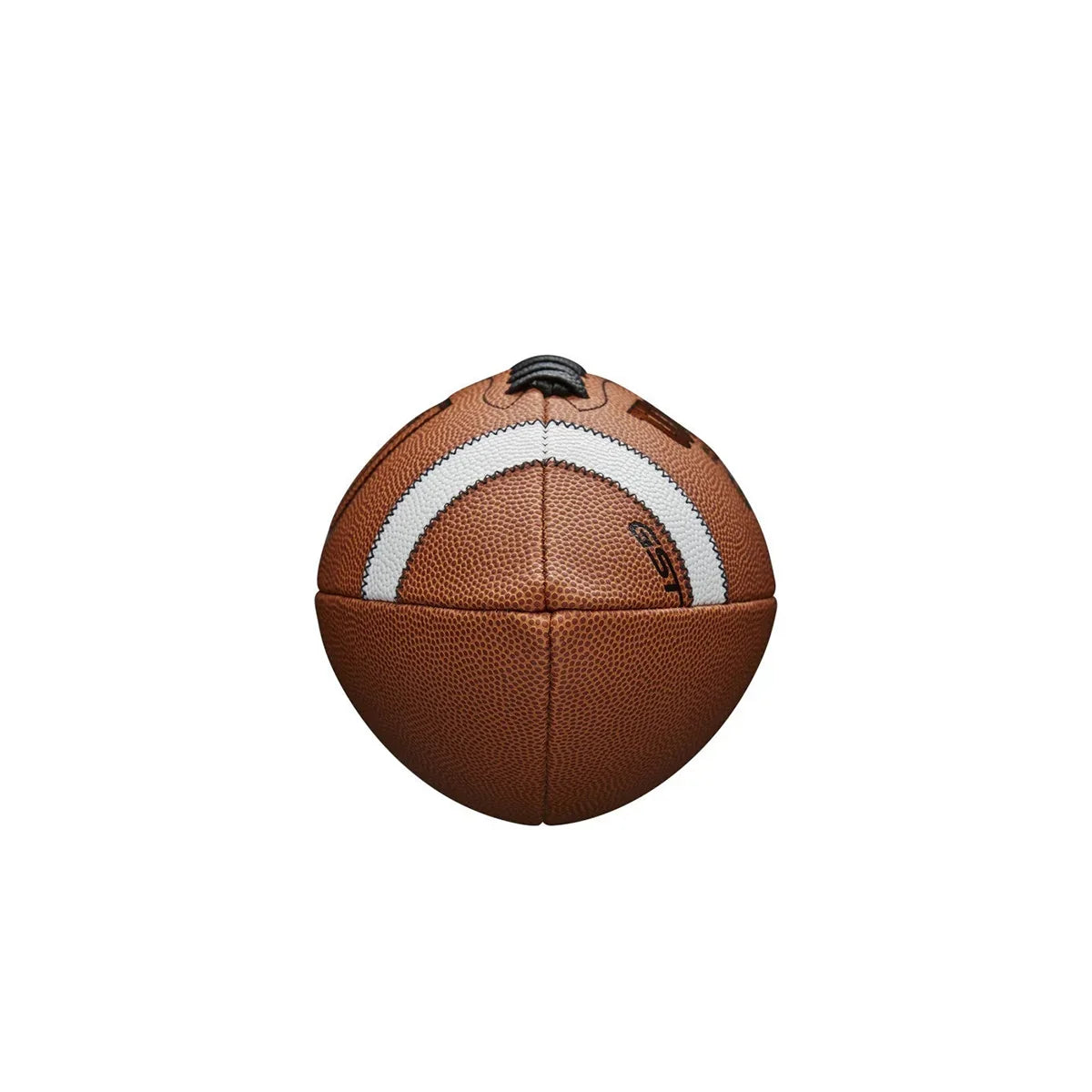 Gst Speedskin Football