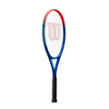 Impact Tennis Racket