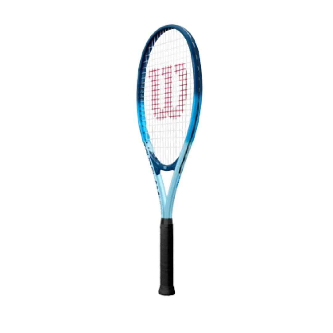 Tour Slam Lite Tennis Racket 2