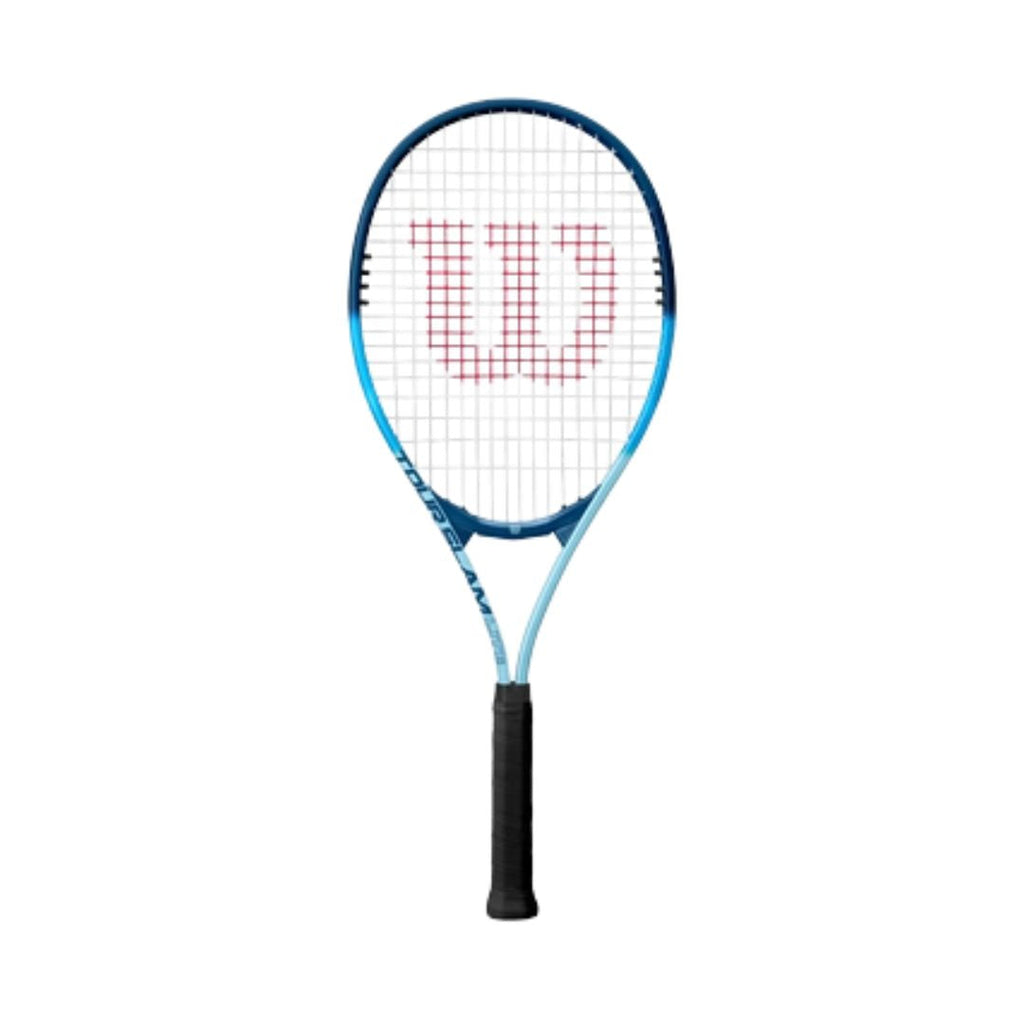 Tour Slam Lite Tennis Racket 2