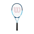 Tour Slam Lite Tennis Racket 2