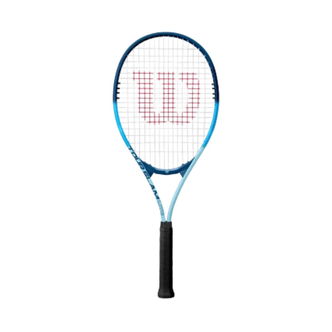 Tour Slam Lite Tennis Racket 2