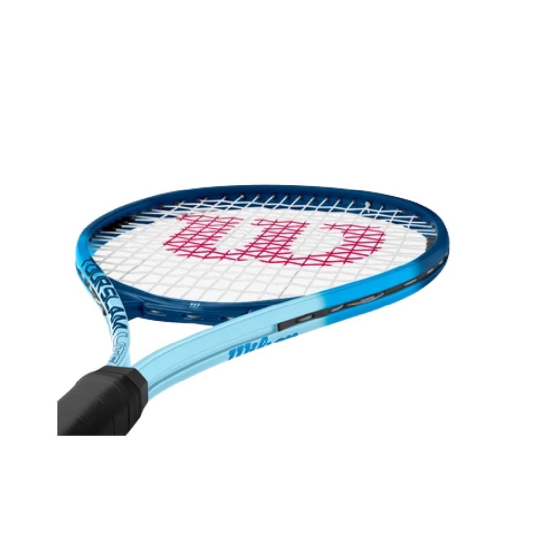 Tour Slam Lite Tennis Racket 2