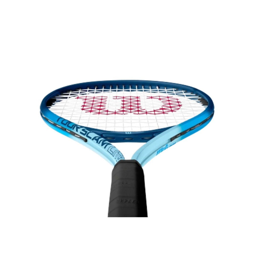 Tour Slam Lite Tennis Racket 2