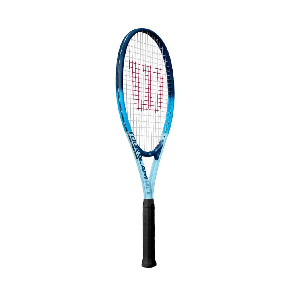 Tour Slam Lite Tennis Racket 2
