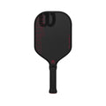 Blaze Tour 16Mm Pickleball Paddle Racket 2