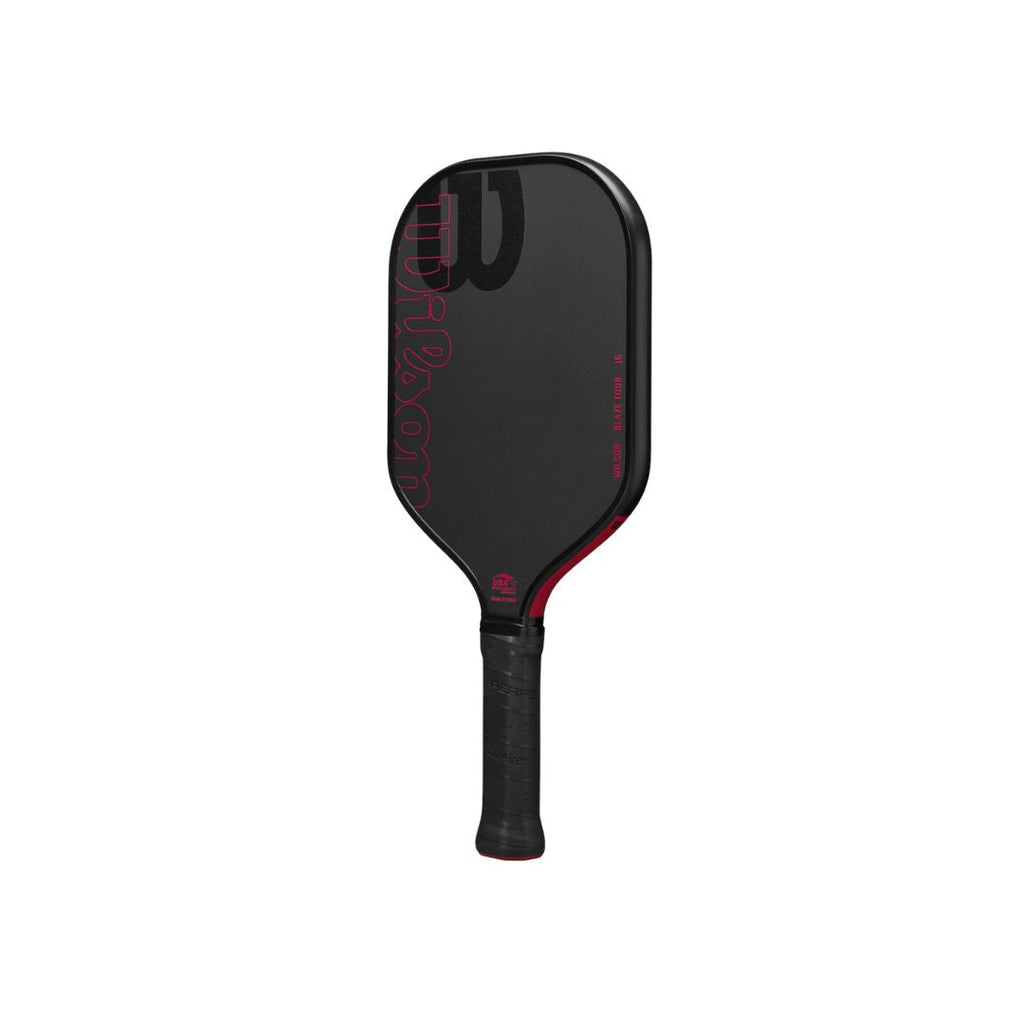 Blaze Tour 16Mm Pickleball Paddle Racket 2