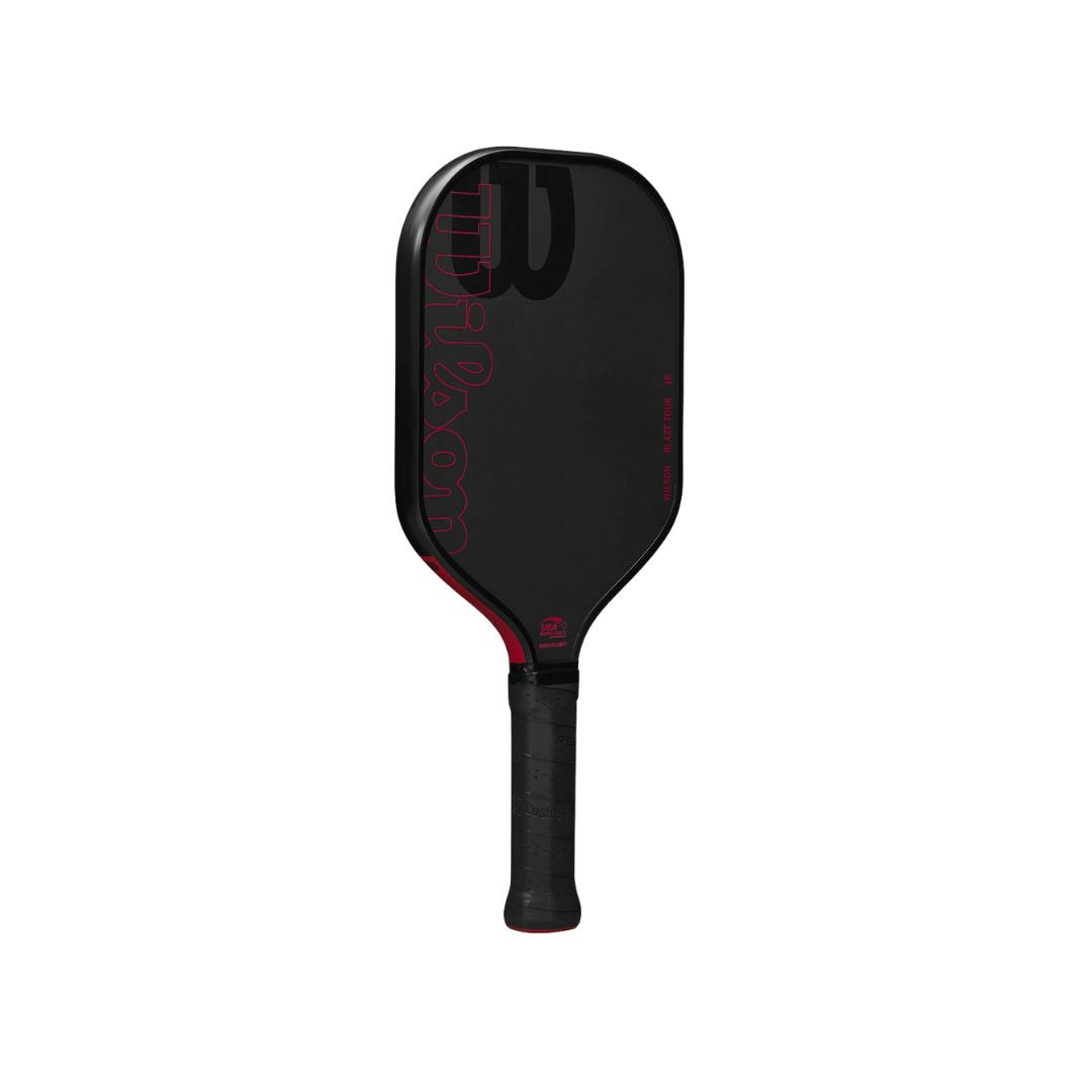 Blaze Tour 16Mm Pickleball Paddle Racket 2