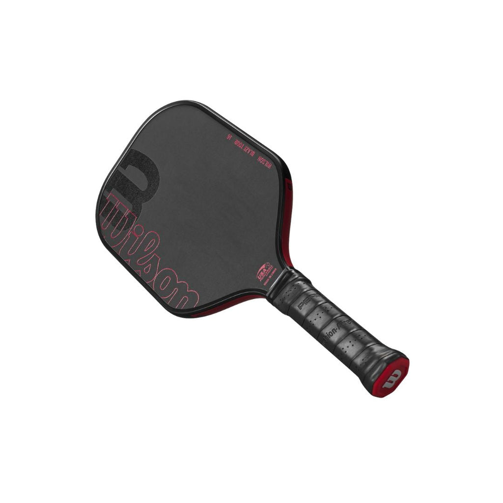Blaze Tour 16Mm Pickleball Paddle Racket 2