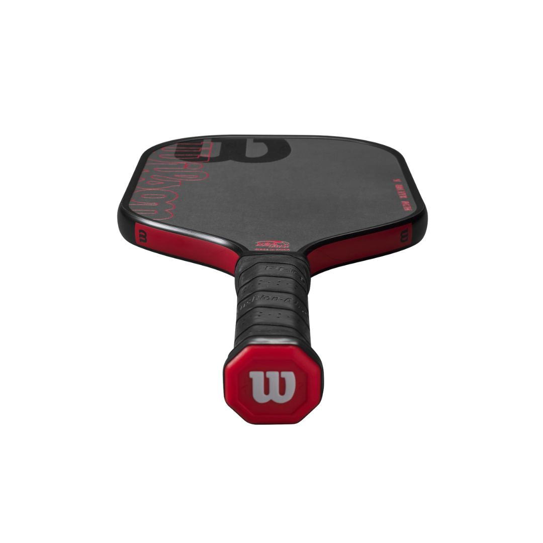Blaze Tour 16Mm Pickleball Paddle Racket 2