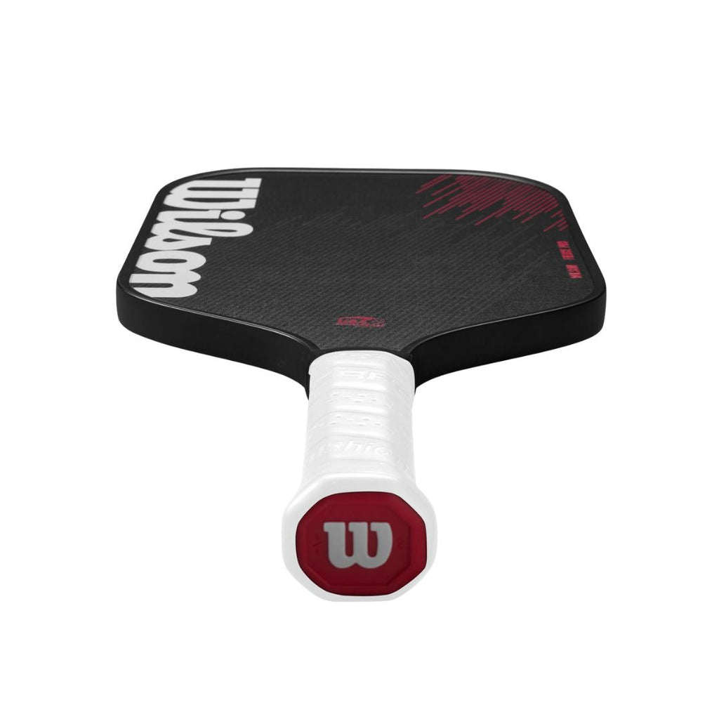 Fierce Pro Pickleball Paddle Racket 2