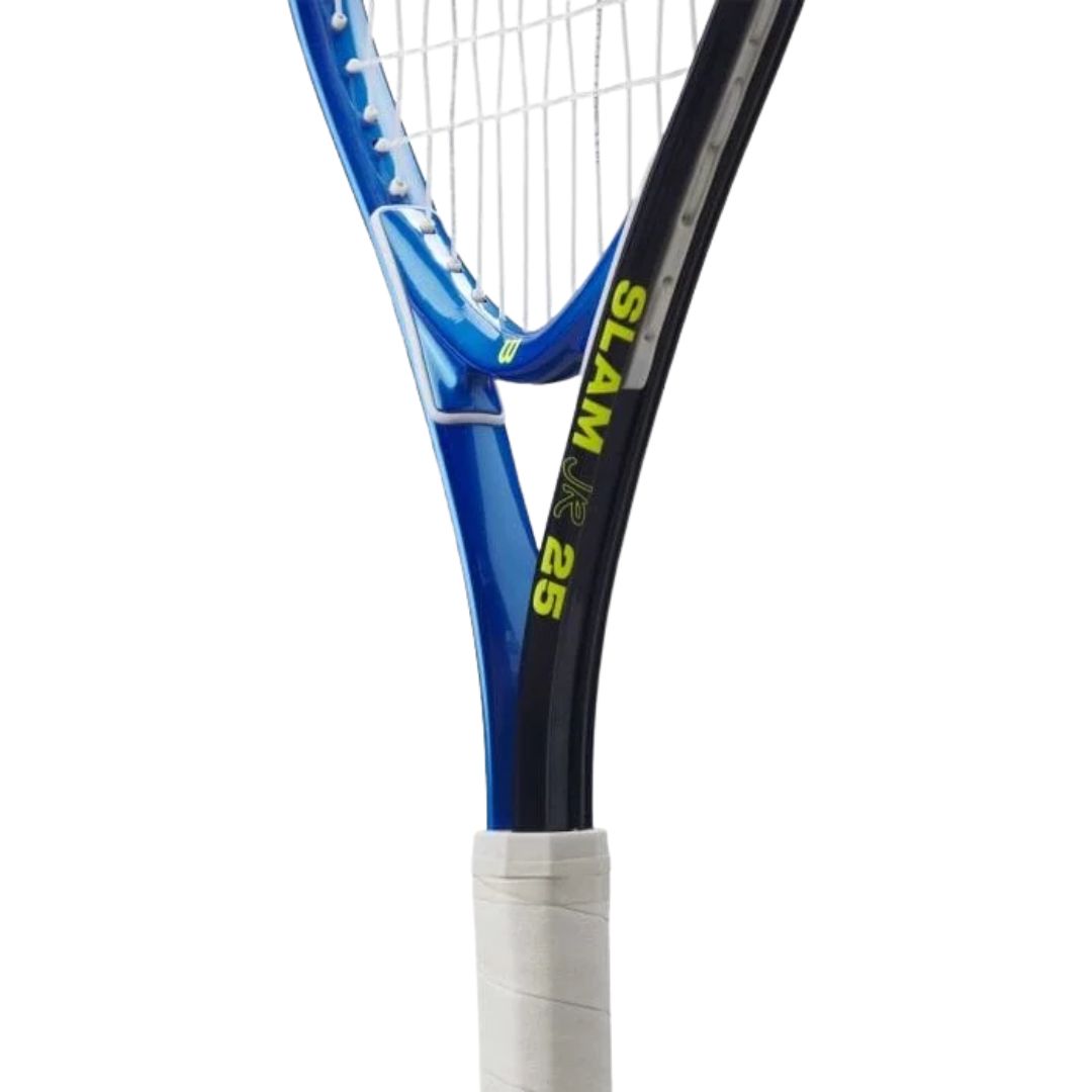 Slam 25 Tennis Racket 25