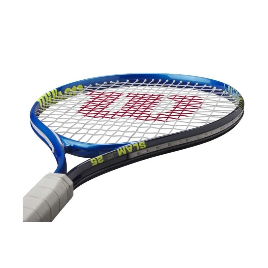 Slam 25 Tennis Racket 25