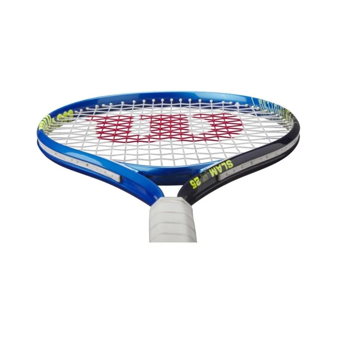 Slam 25 Tennis Racket 25