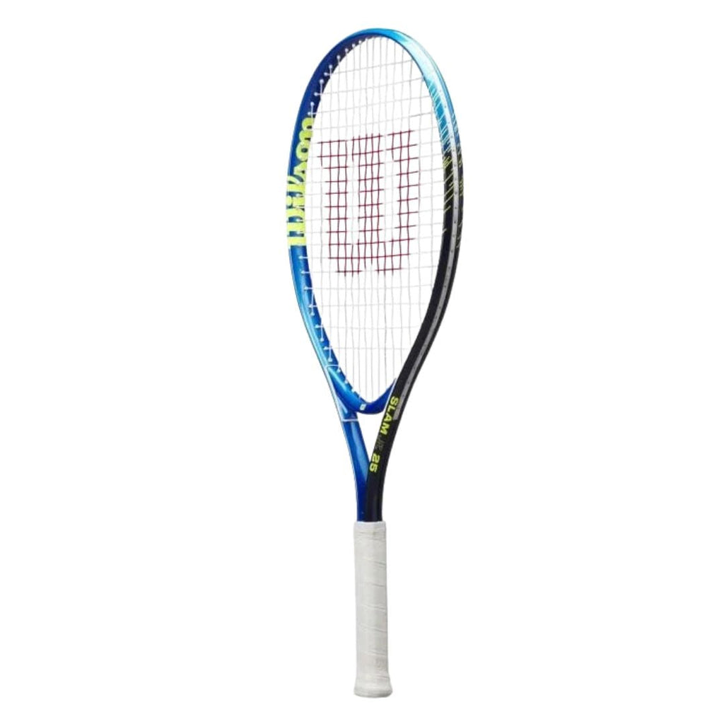 Slam 25 Tennis Racket 25