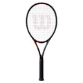 Clash 100Ul V3.0 Tennis Racket Unstrung