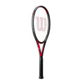 Clash 100L V3 Tennis Racket