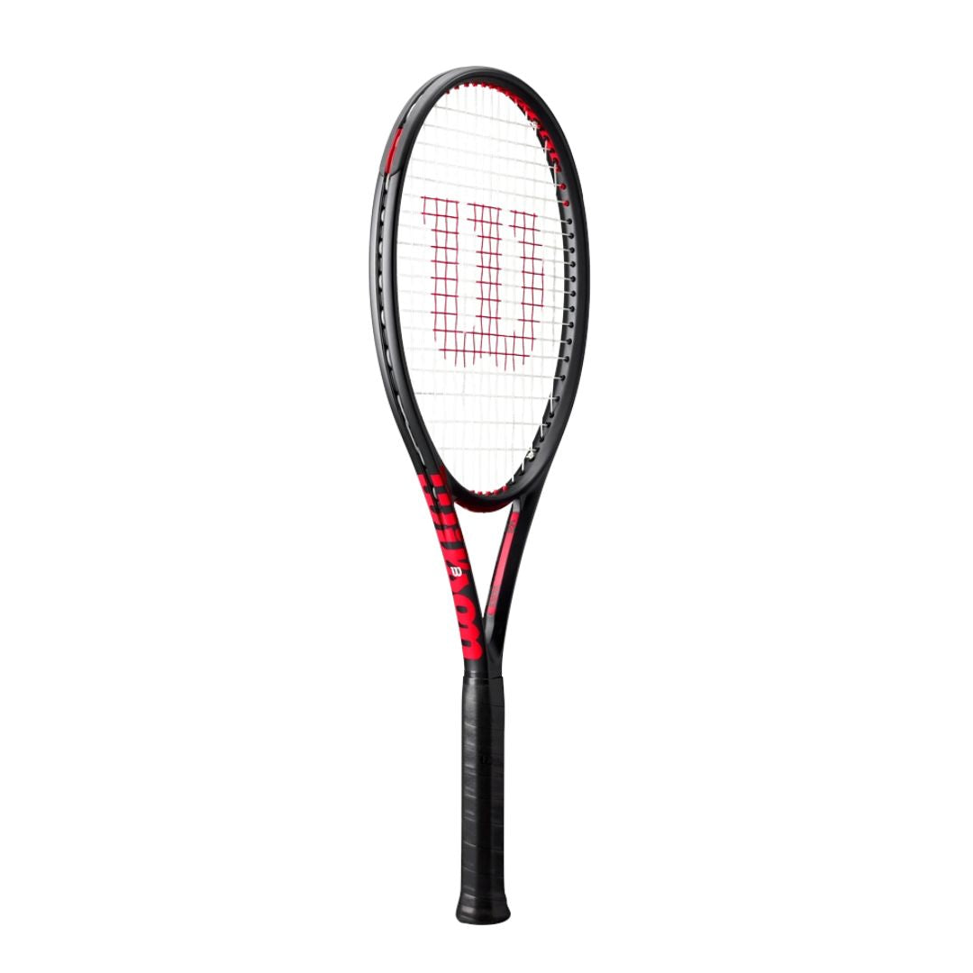 Clash 100L V3 Tennis Racket