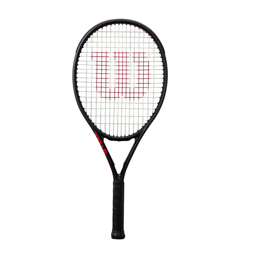 Clash 26 V3.0 Tennis  Racket 2025 -Unstrung