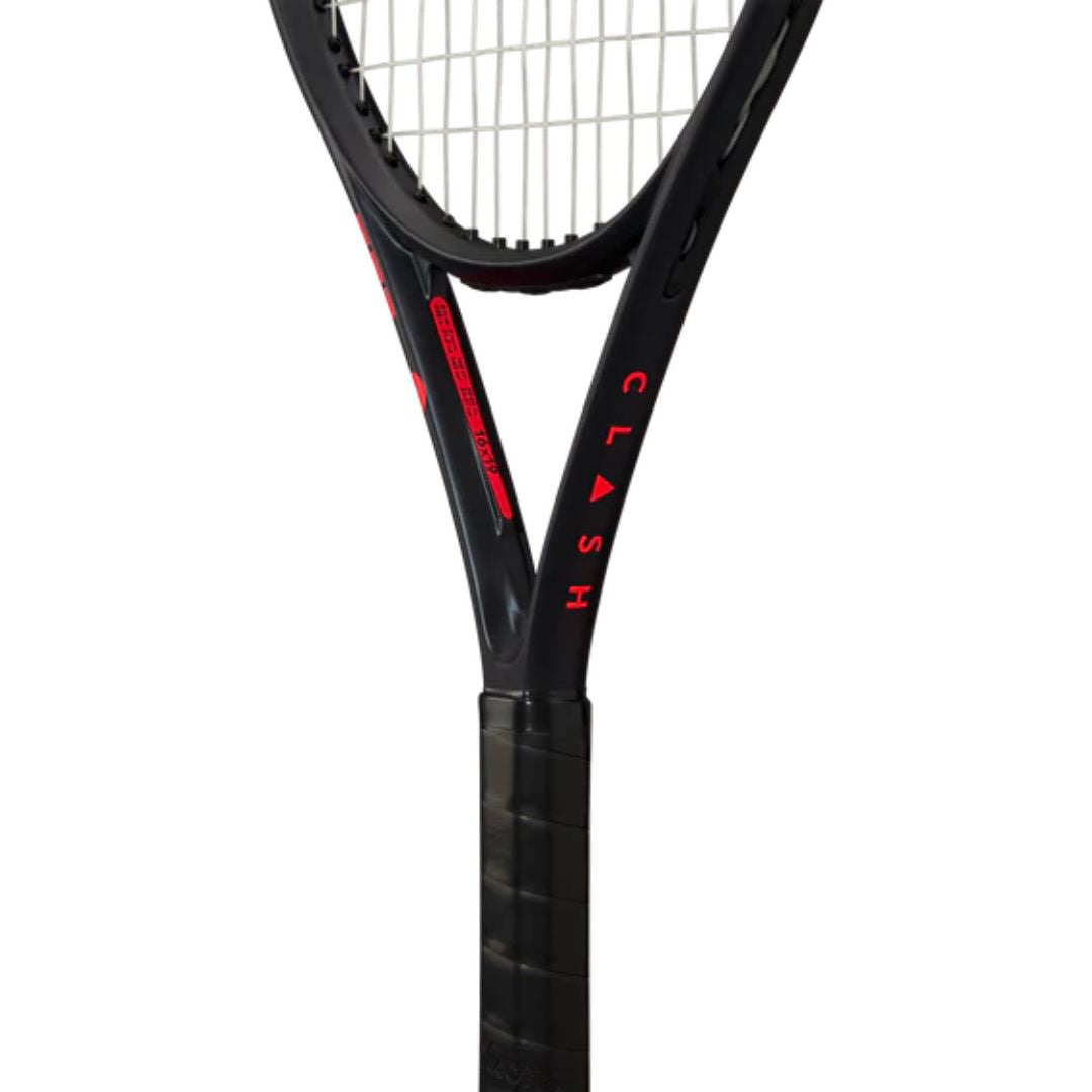 Clash 26 V3.0 Tennis  Racket 2025 -Unstrung