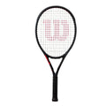 Clash 25 V3.0 Racket 25