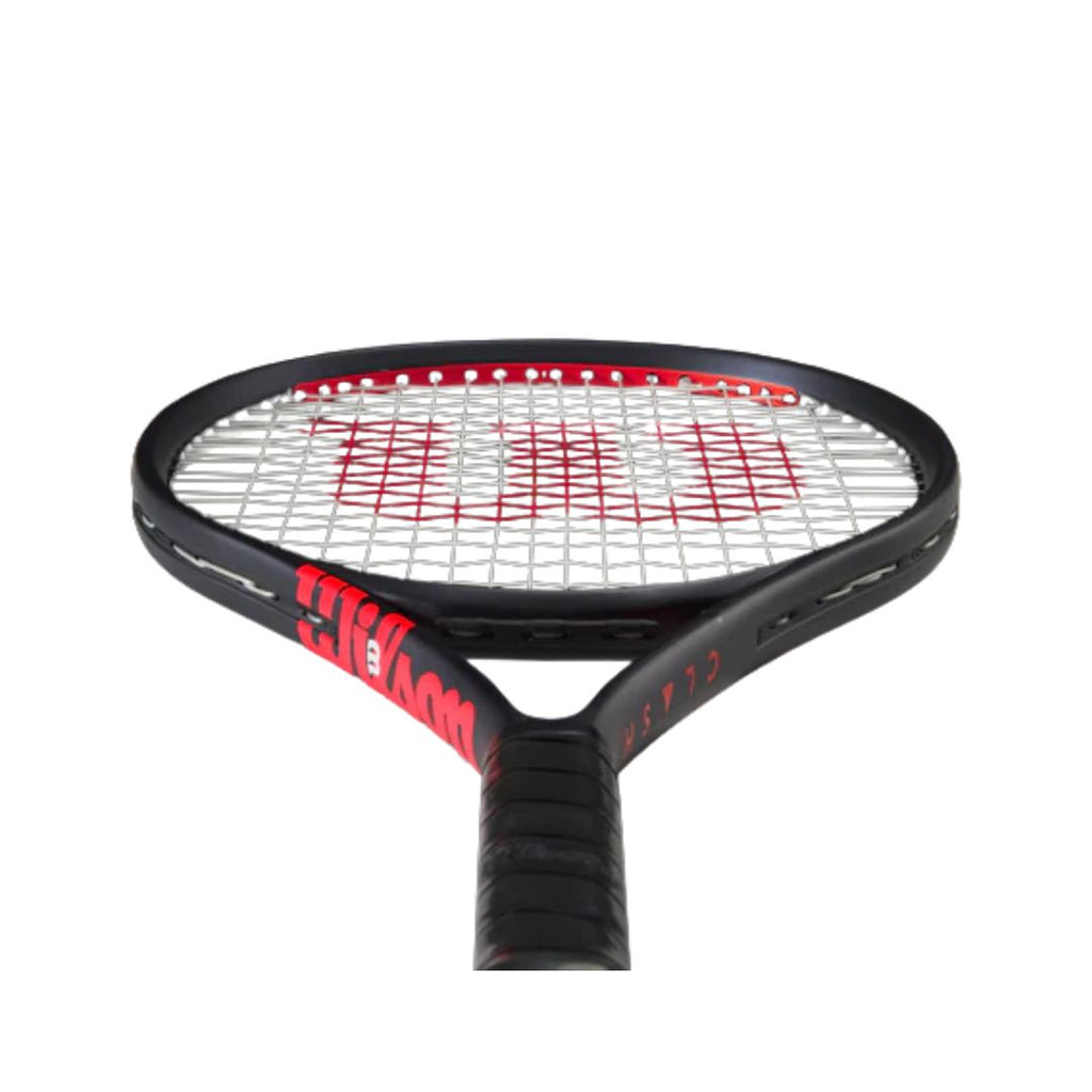 Clash 25 V3.0 Racket 25