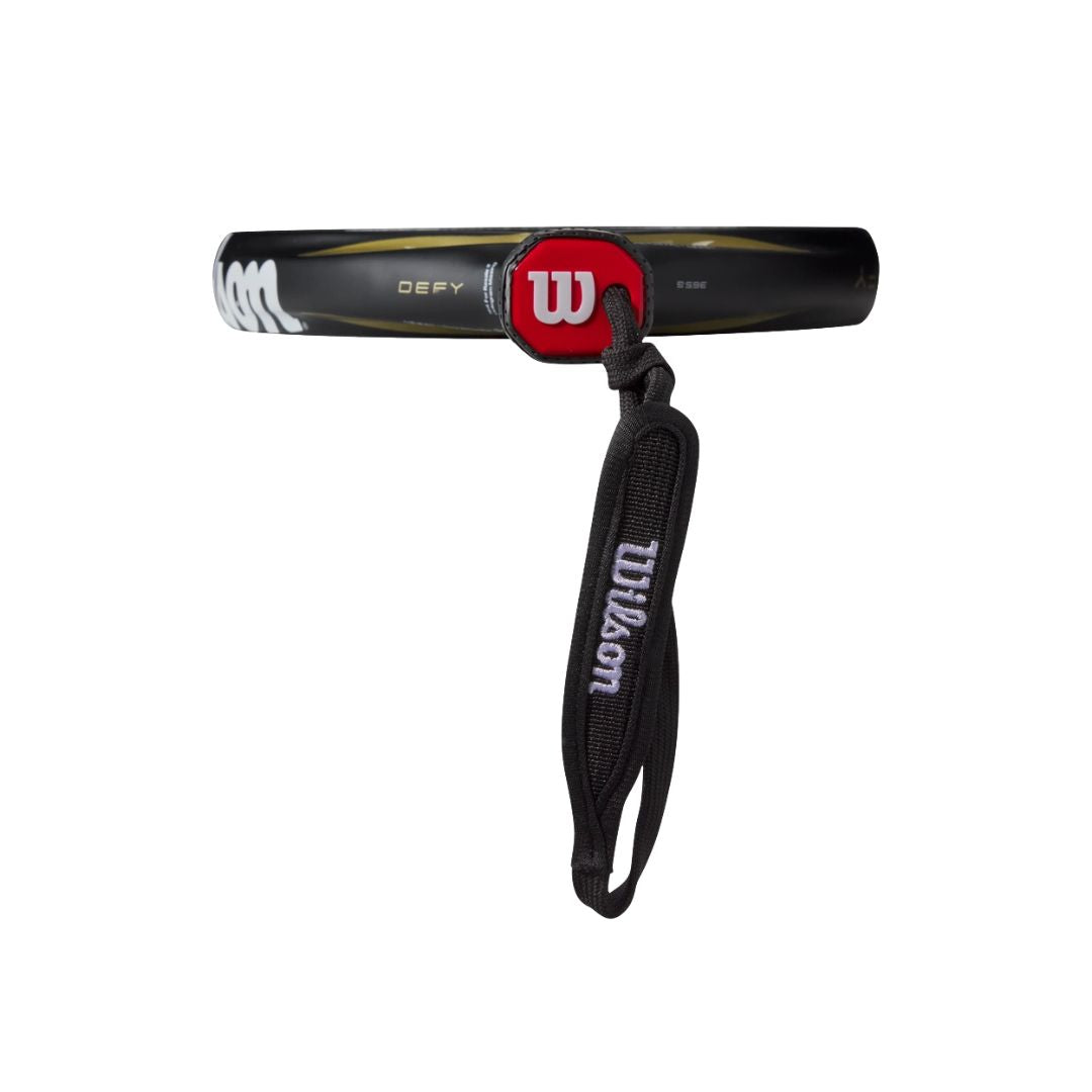Defy V1 Padel Racket