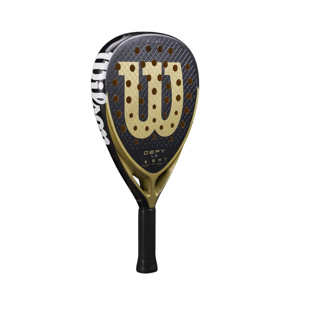 Defy Ls V1 Padel Racket