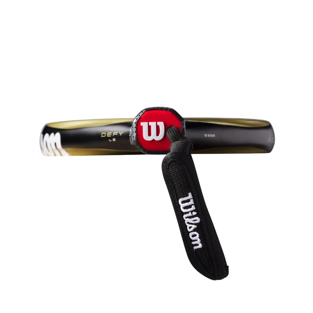 Defy Ls V1 Padel Racket