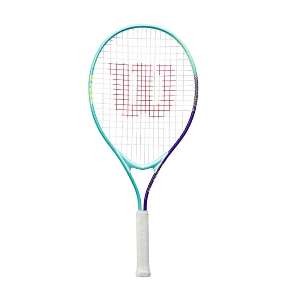 Intrigue 25 Tennis Racket