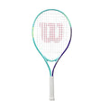 Intrigue 25 Tennis Racket