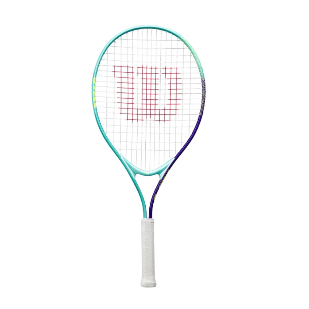 Intrigue 25 Tennis Racket