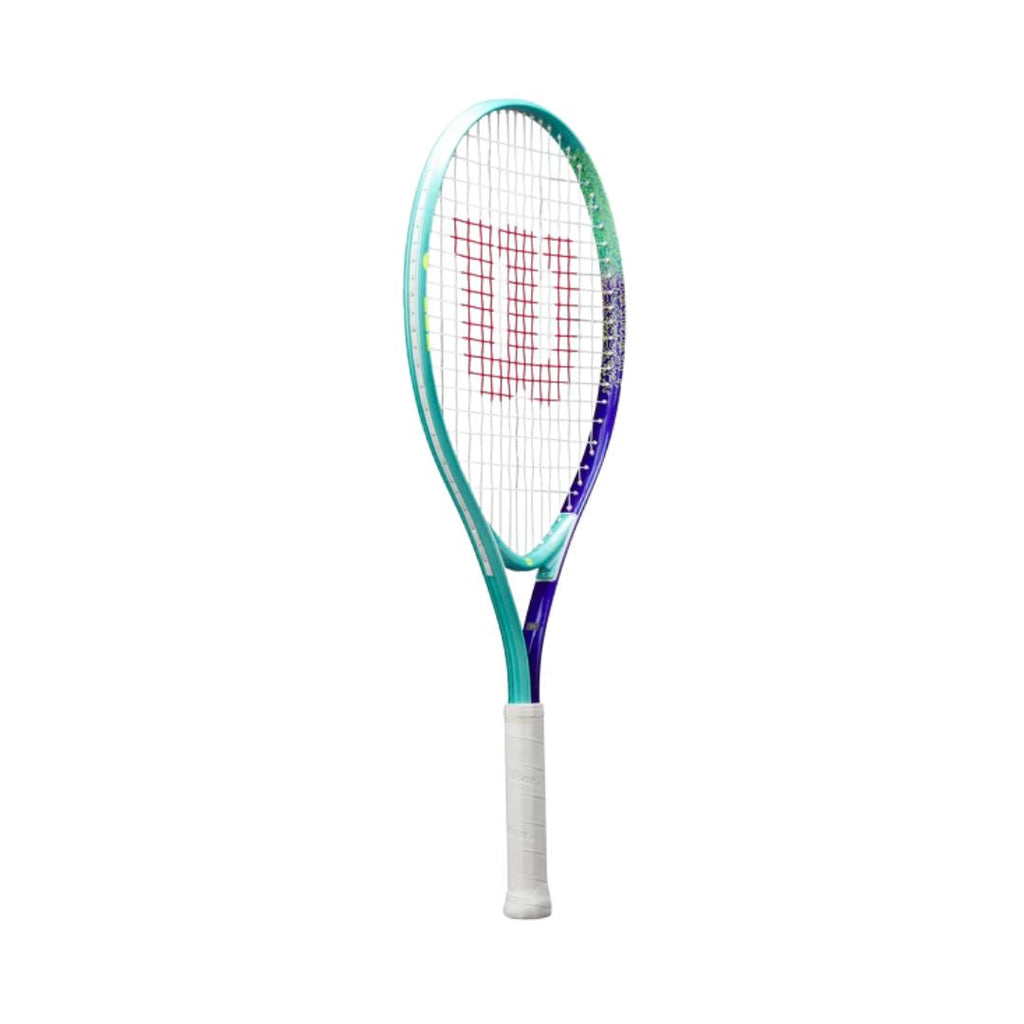 Intrigue 25 Tennis Racket