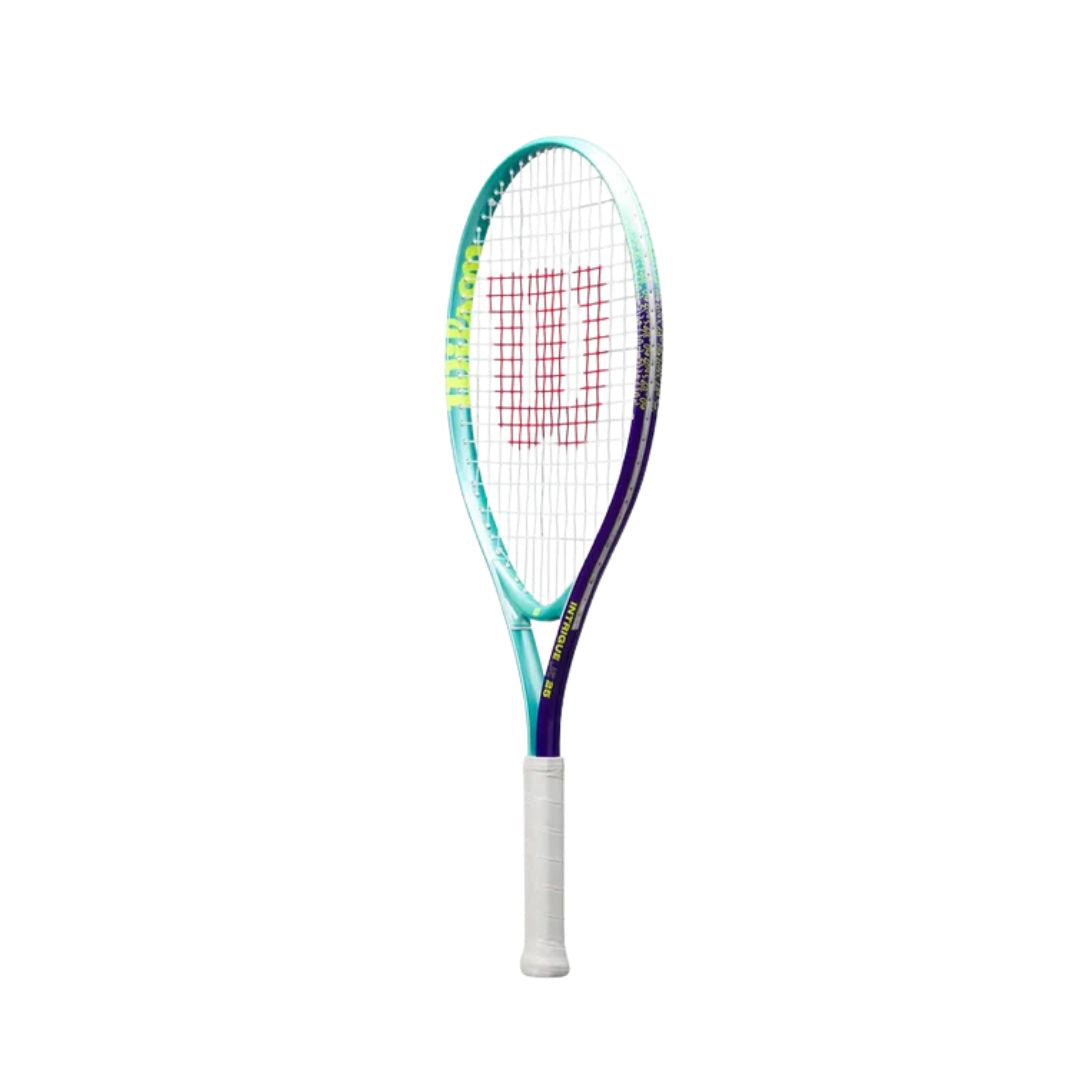 Intrigue 25 Tennis Racket