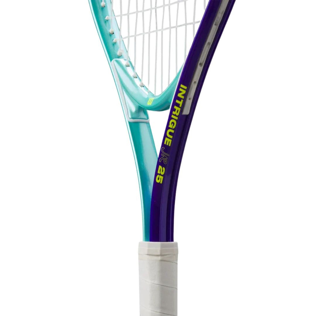 Intrigue 25 Tennis Racket