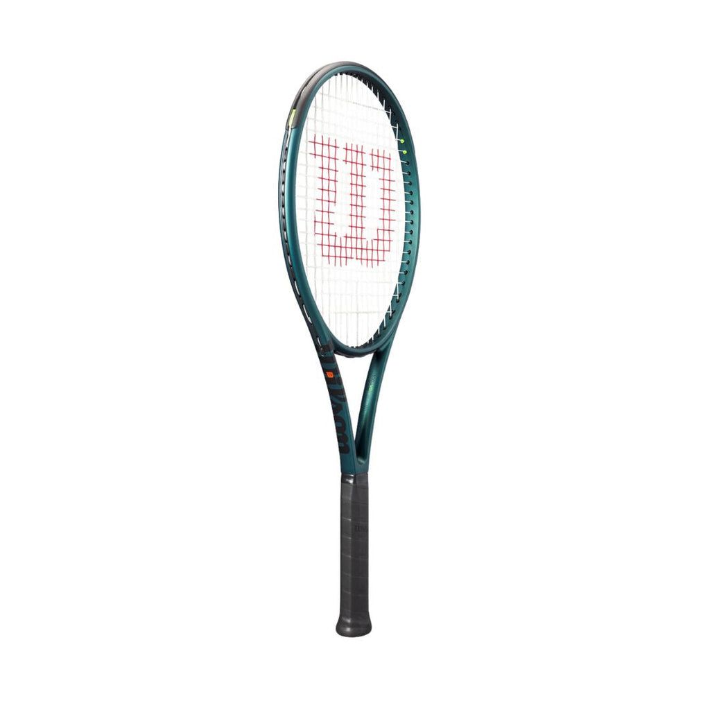 Blade 100Ul V9 Tennis Racket