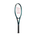 Blade 100Ul V9 Tennis Racket