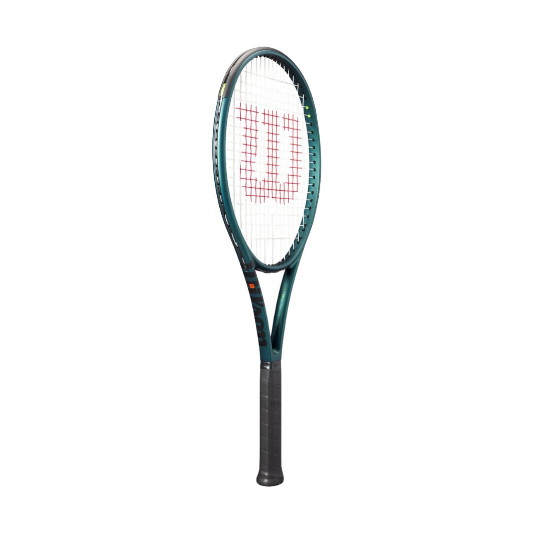 Blade 100Ul V9 Tennis Racket