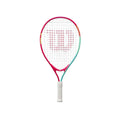 Intrigue 21 Tennis Racket