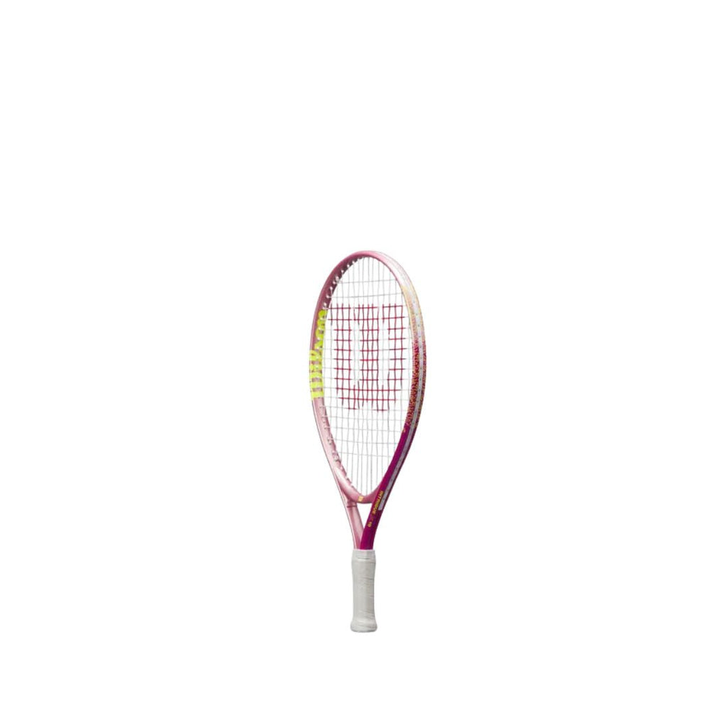 Intrigue 19 Tennis Racket 19