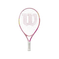 Intrigue 19 Tennis Racket 19
