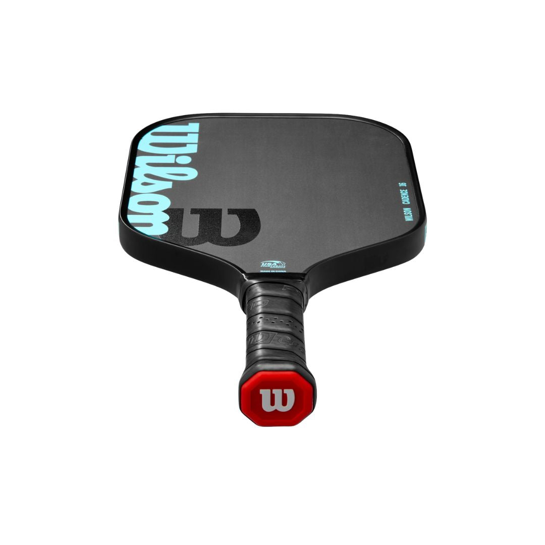 Cadence 16 Pickleball Paddle 2