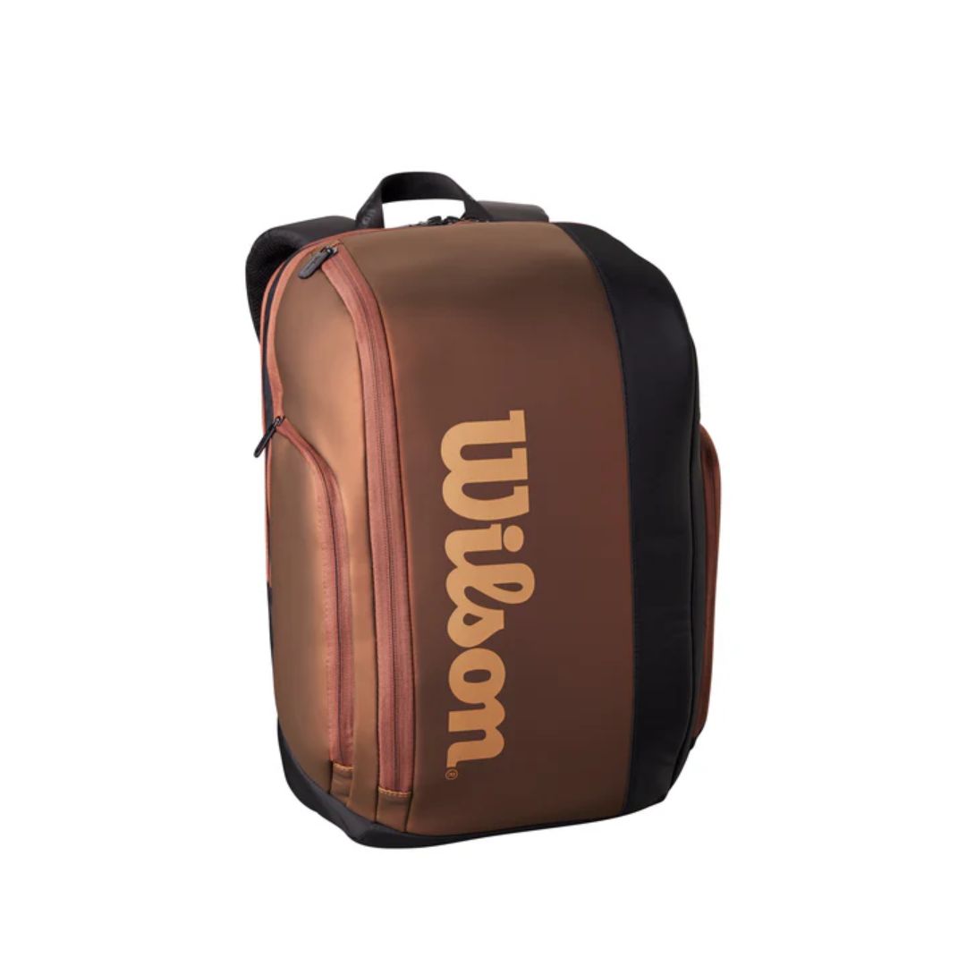 Super Tour Pro Staff V14 Tennis Backpack