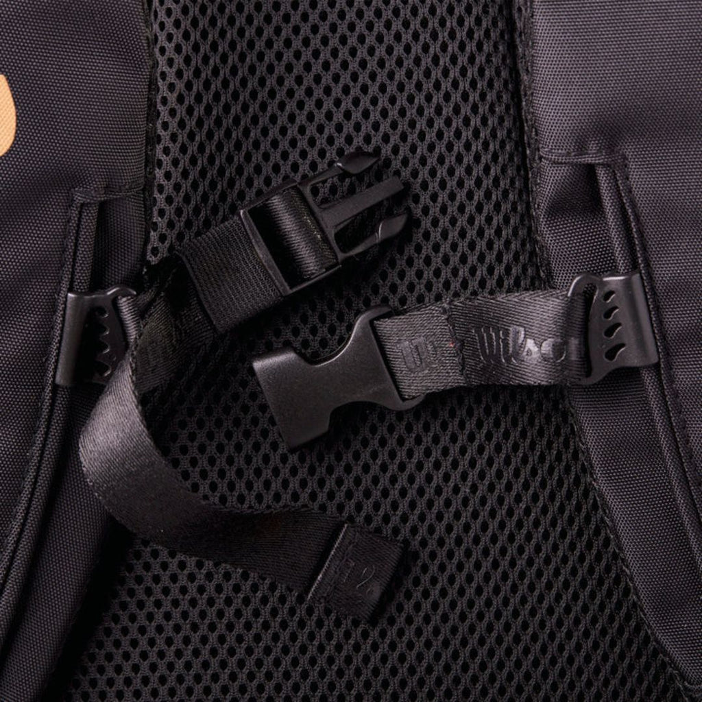 Super Tour Pro Staff V14 Tennis Backpack