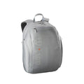 Shift Super Tour Tennis Backpack